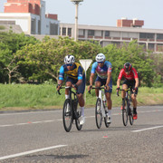 IMG-0748
