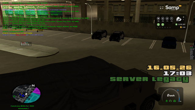 sa mp 035.png