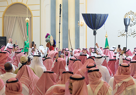 RMC22307 copy.jpg