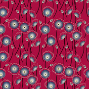 01-1160