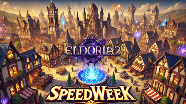 Speed-Week.png