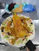 مطاعم ربع خروف