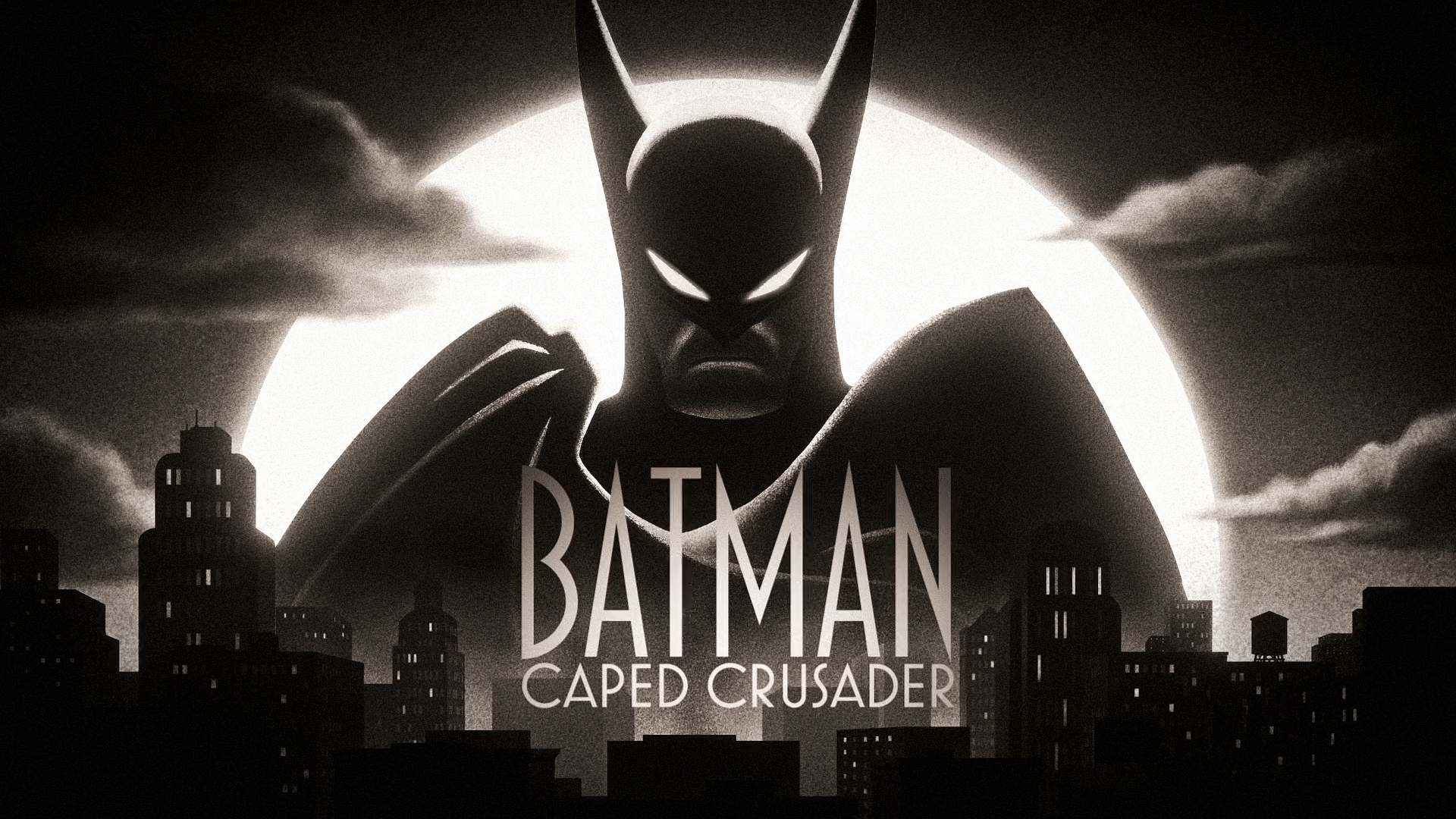 Movie cover image