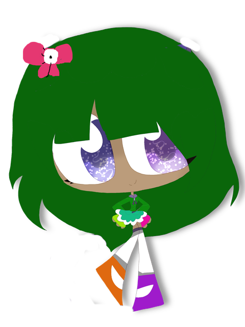 Curlybidly.png