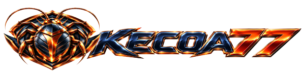 061.png