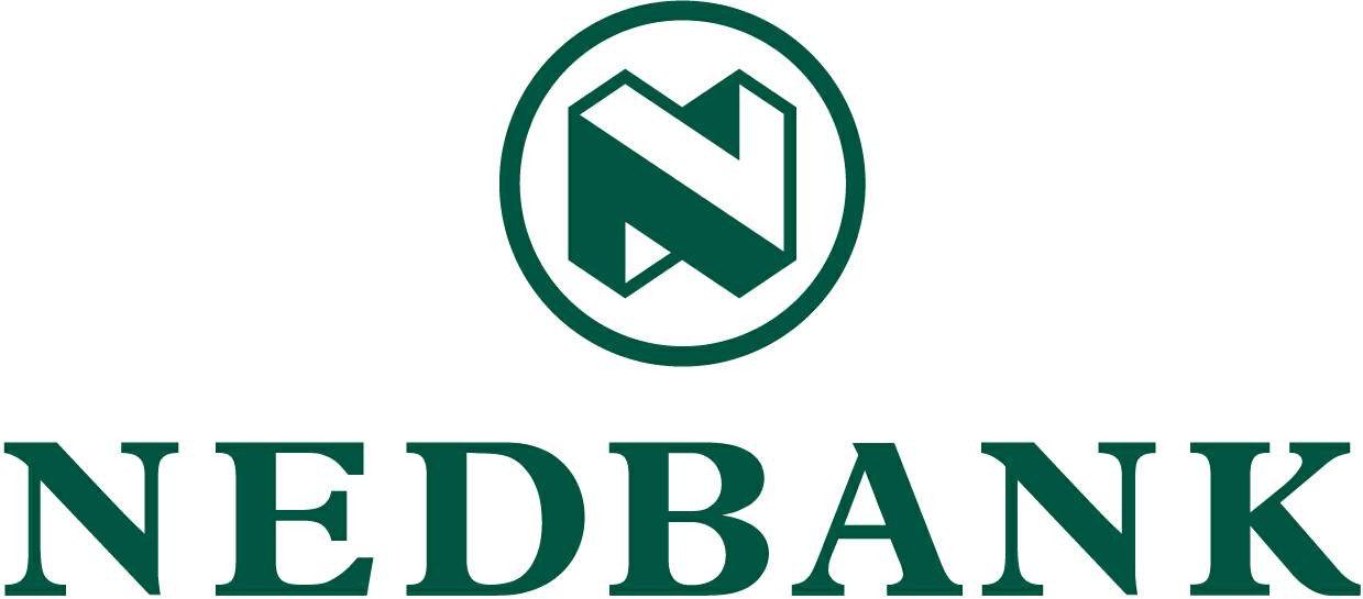 Nedbank Logo