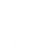 winfinity