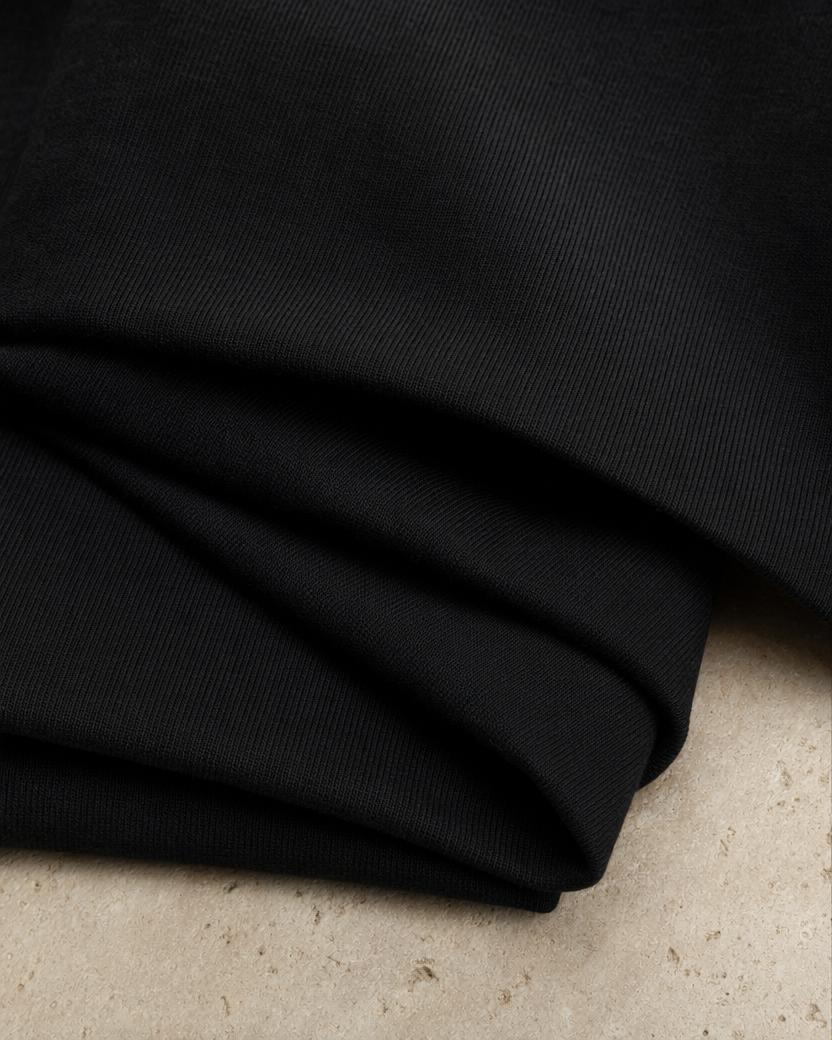 Zario 200GSM Fabric Close-up