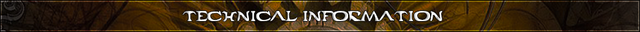 Wo G annals headers middle tech