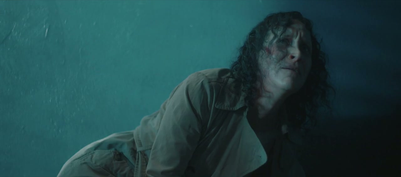 Night of the Missing Screenshot