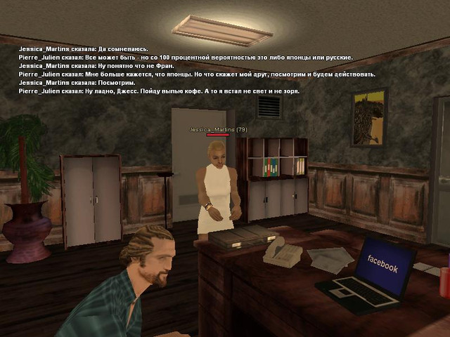 gallery231.jpg