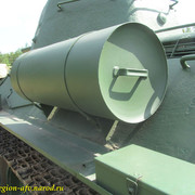 IMG-2456