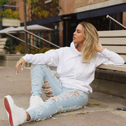 Charlie-Riina-Wallpapers-Insta-Fit-Bio-7