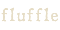 my fluffle