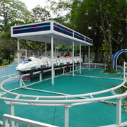 DSC00553