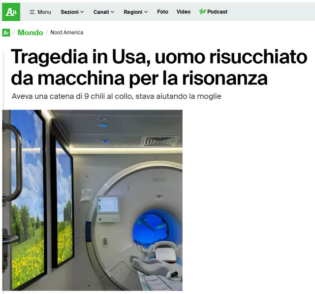 Immagine