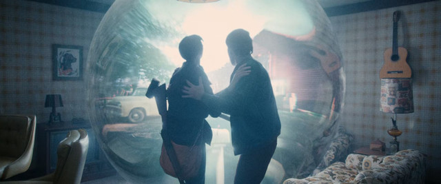 Movie cover image