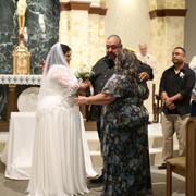 IMG-8988