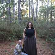 IMG-3624