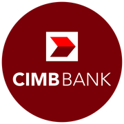 Cimb-Bank-Logo