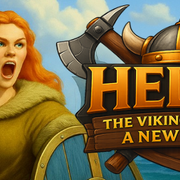 helga7