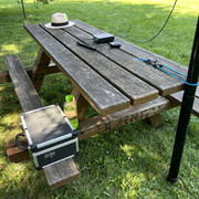 IMG-0214