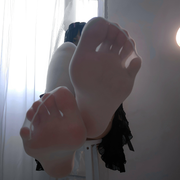 修女风情趣睡裙 (17)