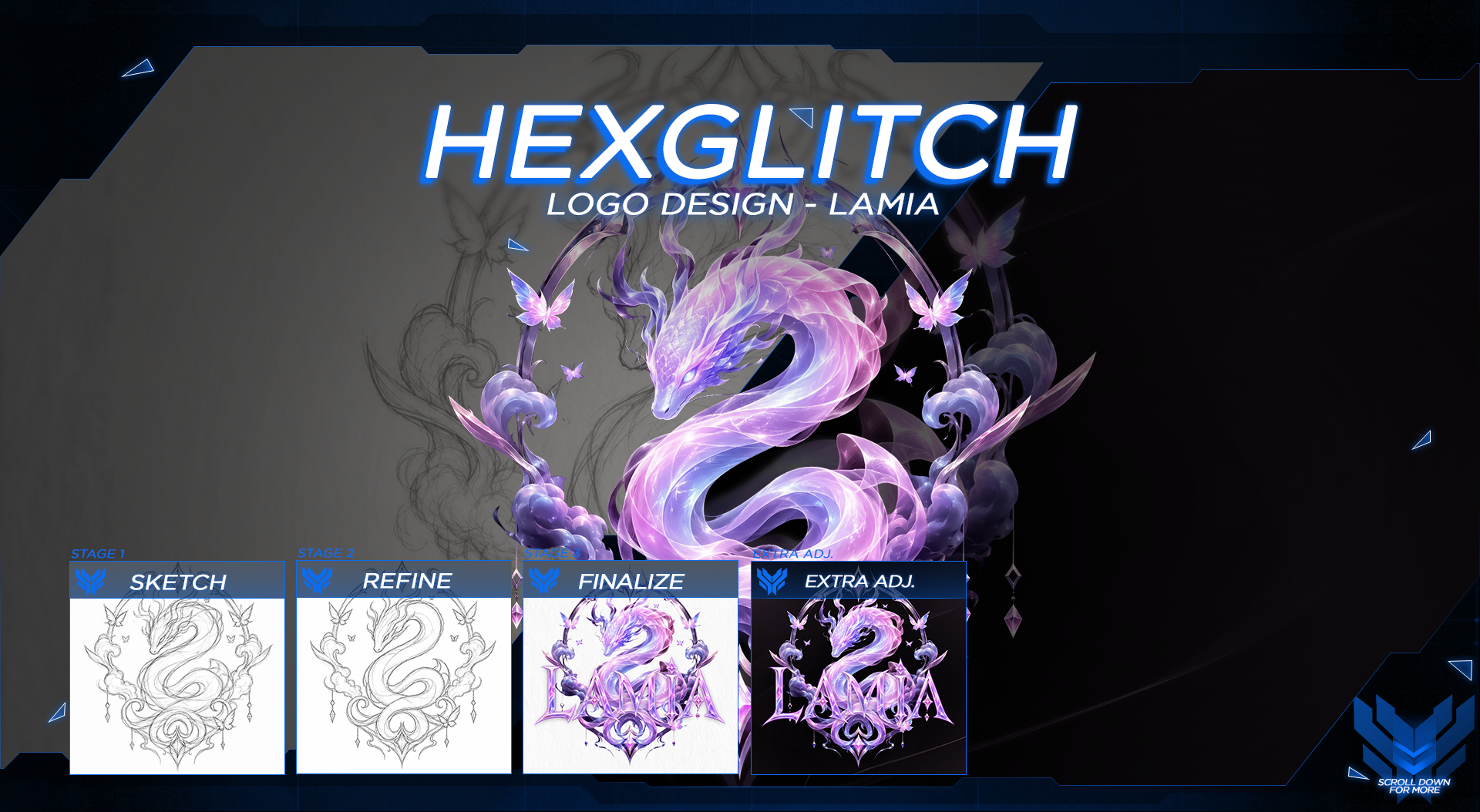 HEXGLITCH-LOGO-SHOWCASE-36.png