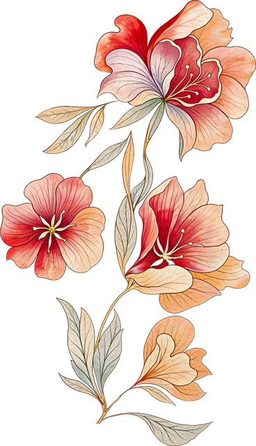 27f0e4eb408df0bfe2f760fdbea78e9d.png