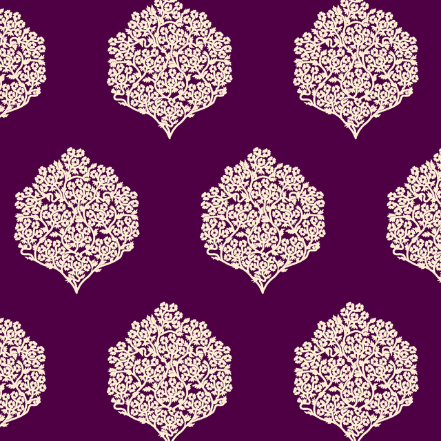 1506 B.png
