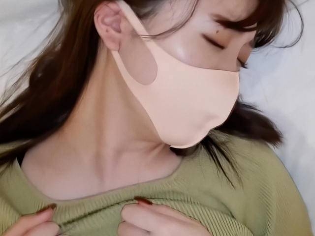 KCNG 12 SAMPLE 113.png