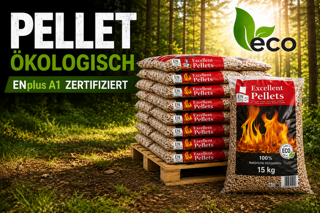 Excellent Pellets 990de.png