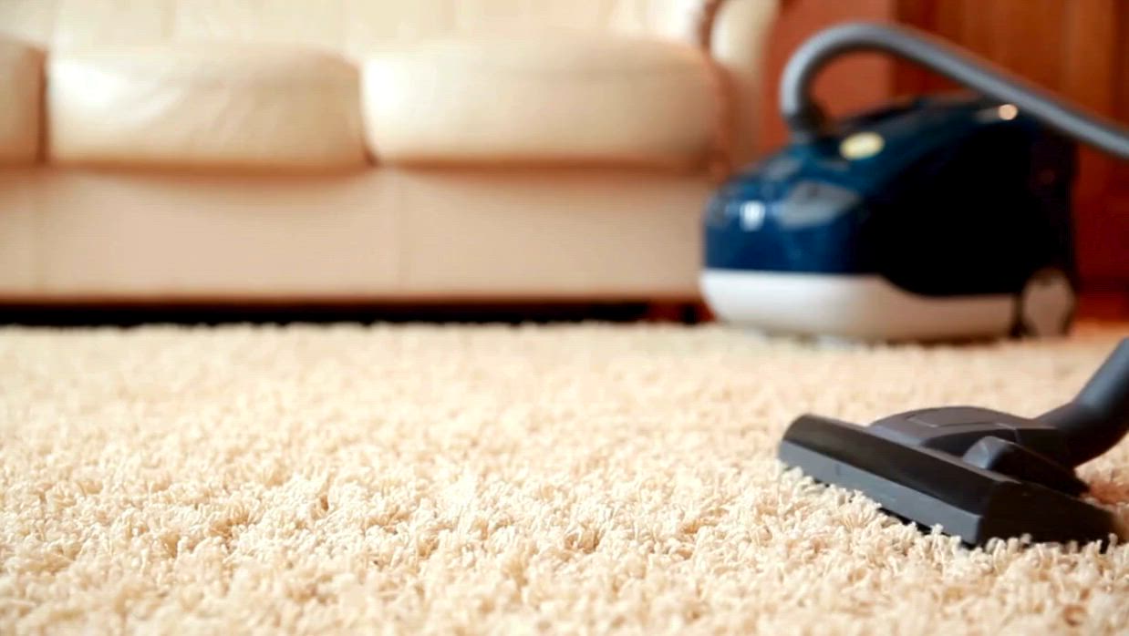 Professional Area Rug Cleaning Near Me | A1carpetcleanersms.com