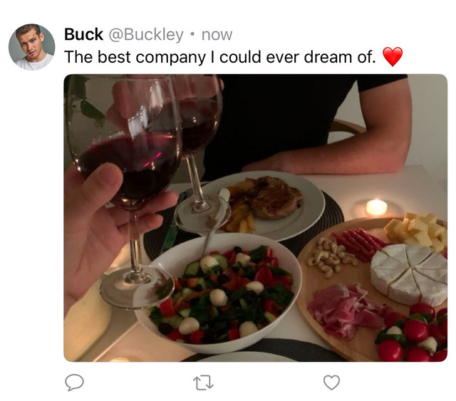 38