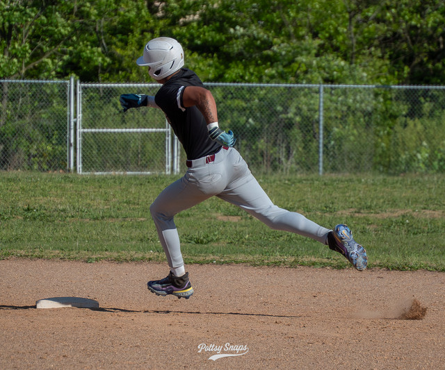 DSC04524DP