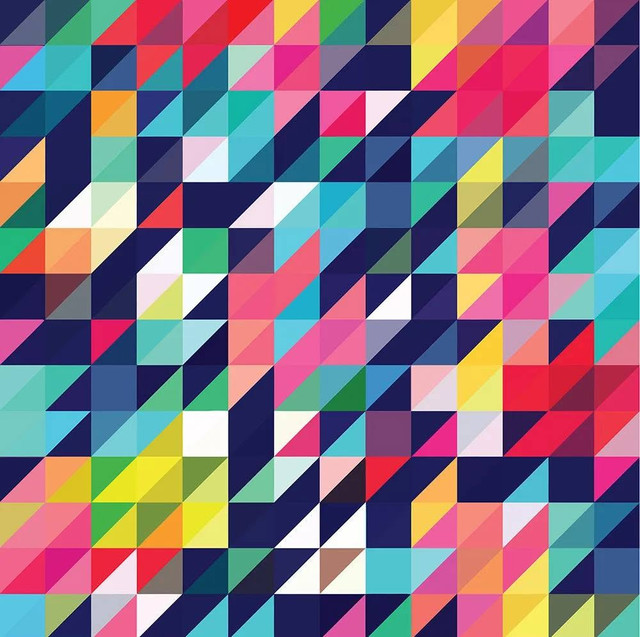 Seamless Pattern Textile Design (34).jpg