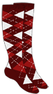 sukka4 7.png