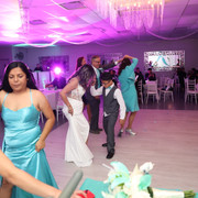 IMG-9879