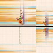 C56311 PP