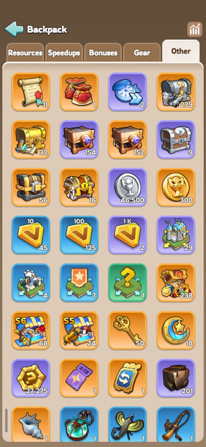1000071494.jpg