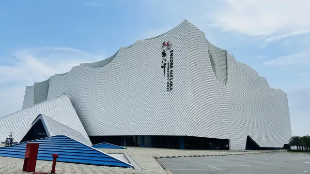 又见马六甲5.webp