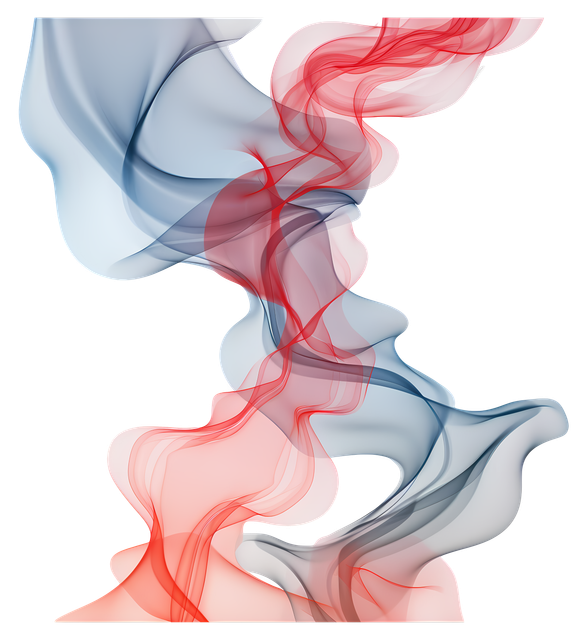 8257b74c1dfd532fcdd5eeb73d828e8a.png