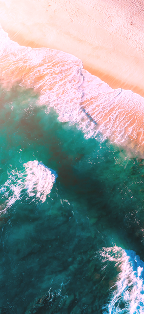 beach 4