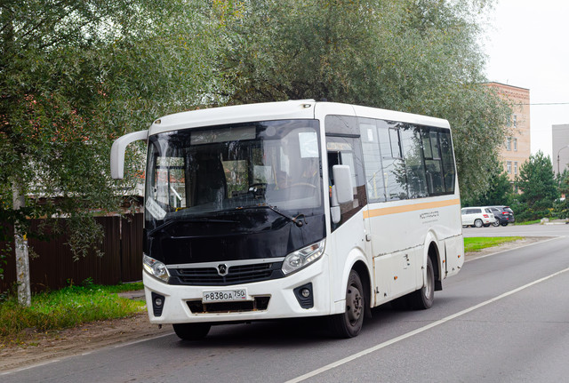 AAA 1714