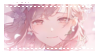 ena5-ena