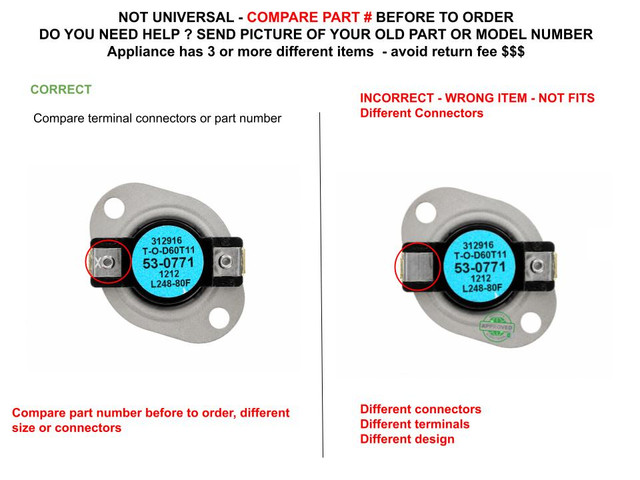 530771 Correct Incorrect.jpg