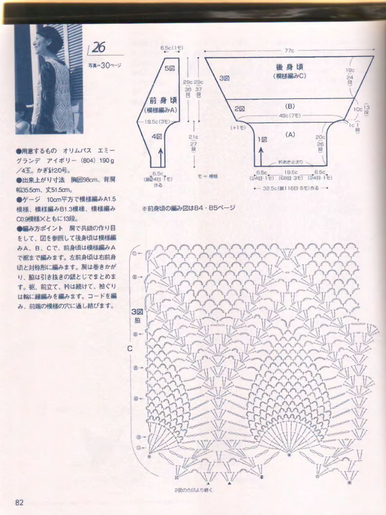 82