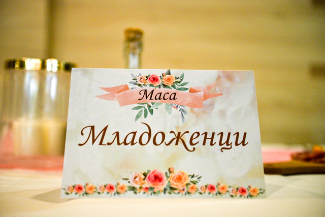 Pic-14.jpg