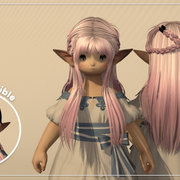 Lalafell