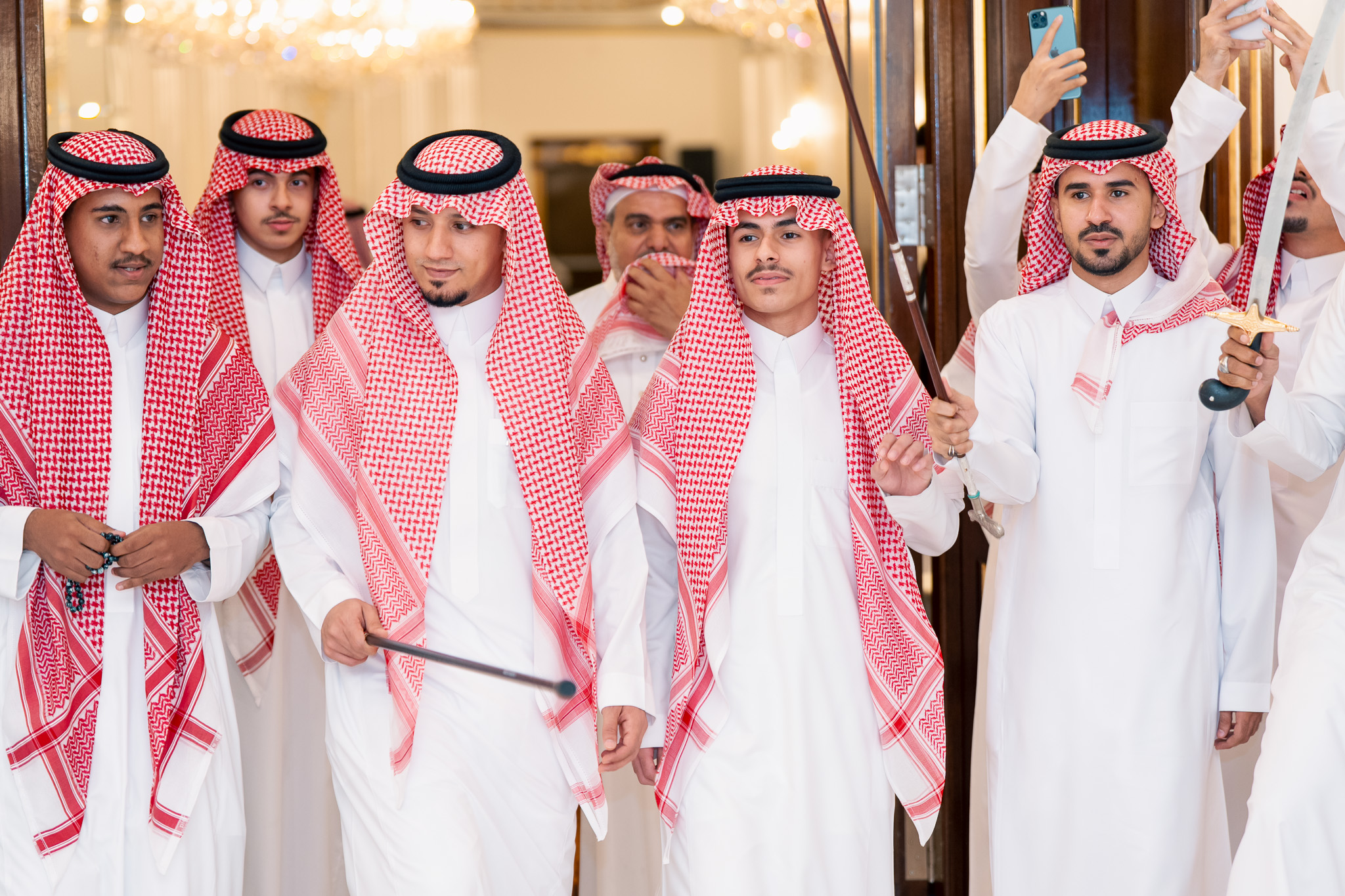 مصور زواجات جدة500
